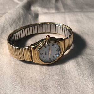 Swatch Original Antique, needs new battery